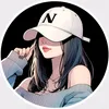 ladyyyn0