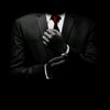 hasan_seyfullayev