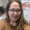jolene_cary
