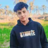 m_haa100