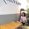 roseorag8