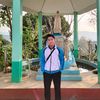 raymondgyung
