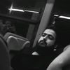 ahmet.syria6