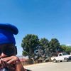 057_finest_boyy
