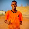 apdyfatah77