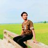 sandykumar062