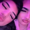 𝙬𝙧𝙣🧿