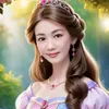 user3810653019921