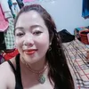 agghjauu