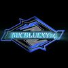 mx_ijik