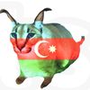azefloppa