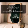 user369488400