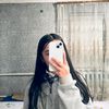 kairatkyzi06