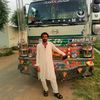 yaseen.khan299