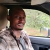 adisu.adeba