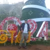 nguyenphuoc2118