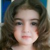 its__maqsoodking55