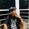 panggil_gus2