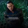 _lokismischief