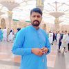 hajikhanbaloch786