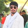 kingmohib24