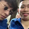 viet_hu_hong