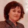 alla_19111967