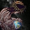 alexdev_scp
