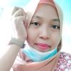 eka.nova7