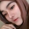 kiran_zwh