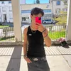 alexis_18_aug