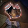 kiranawahyuning20