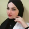 somiajj2