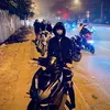 hoangduong0007