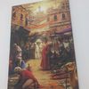 avemaria5860
