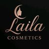 laila_cosmetics_4