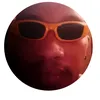 ladysun47