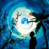 its_abdullah.512