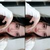 naymah_agustina