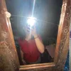 queenostos1