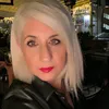 alexmairia