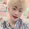 bedat.cutee_