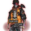 fakhrii_store