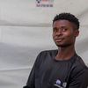 254papi