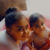 user8776196532575