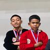 raroh789_