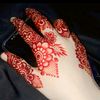 userahmadsheikh6