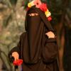 tanjila.92