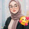 annasamsudin5