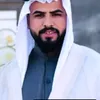 alaaalfatimi